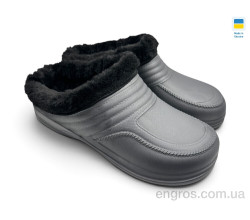 Сабо Rai shoes